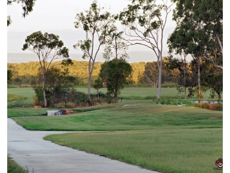 47 Freshwater Street, Thornlands QLD 4164