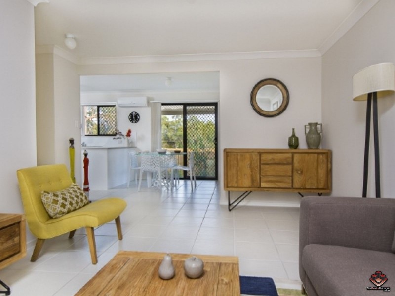 47 Freshwater Street, Thornlands QLD 4164