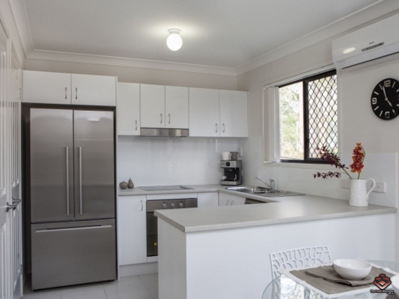 47 Freshwater Street, Thornlands QLD 4164