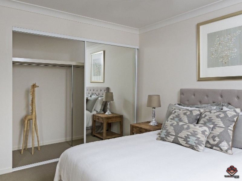 47 Freshwater Street, Thornlands QLD 4164