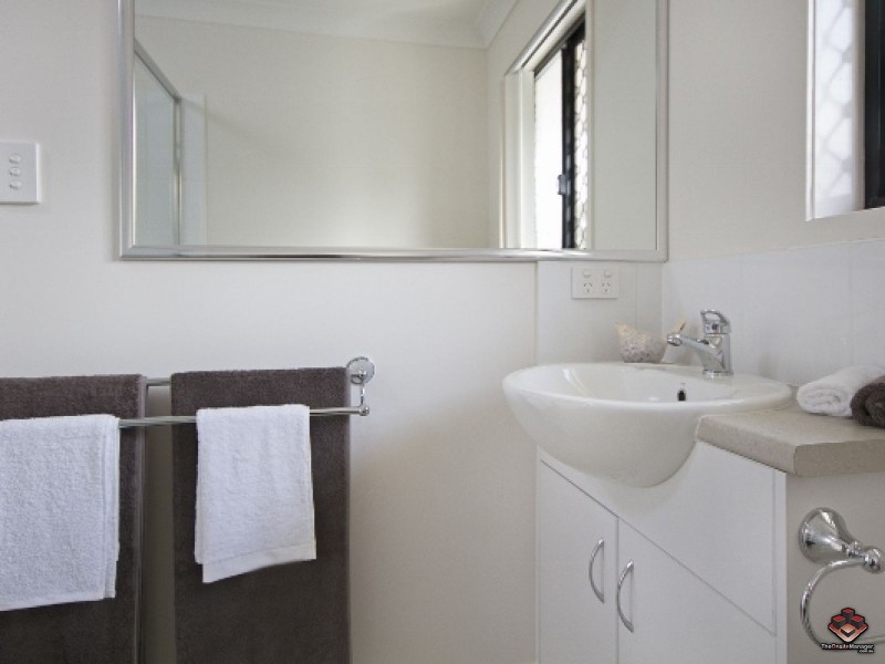 47 Freshwater Street, Thornlands QLD 4164