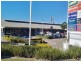 57/121 Golden Avenue, Calamvale QLD 4116