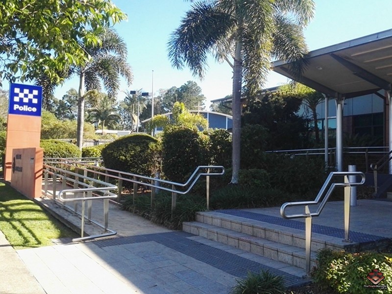 57/121 Golden Avenue, Calamvale QLD 4116