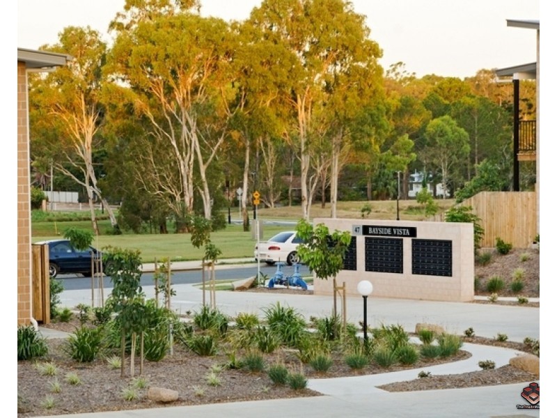 47 Freshwater Street, Thornlands QLD 4164