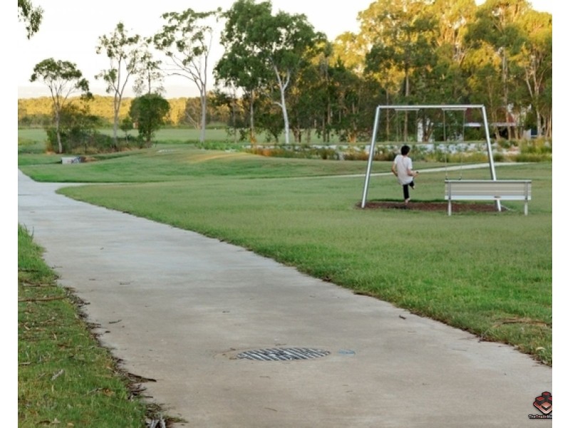 47 Freshwater Street, Thornlands QLD 4164