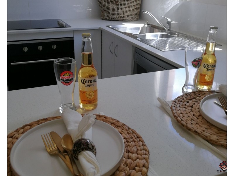 47 Freshwater Street, Thornlands QLD 4164