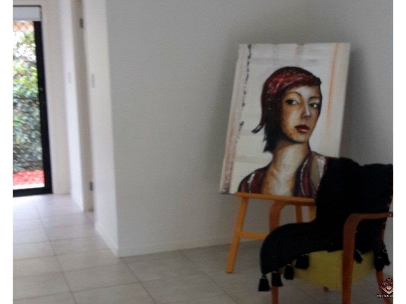 47 Freshwater Street, Thornlands QLD 4164