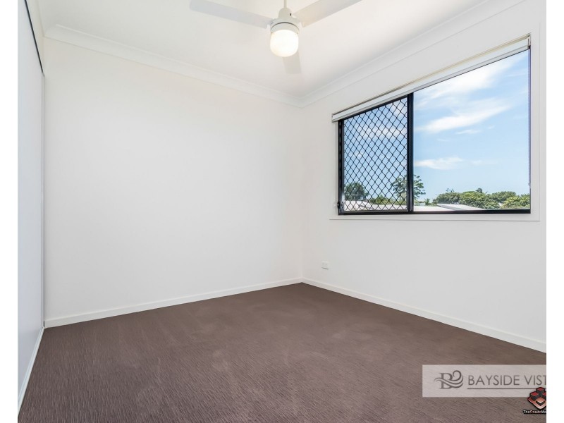 47 Freshwater Street, Thornlands QLD 4164