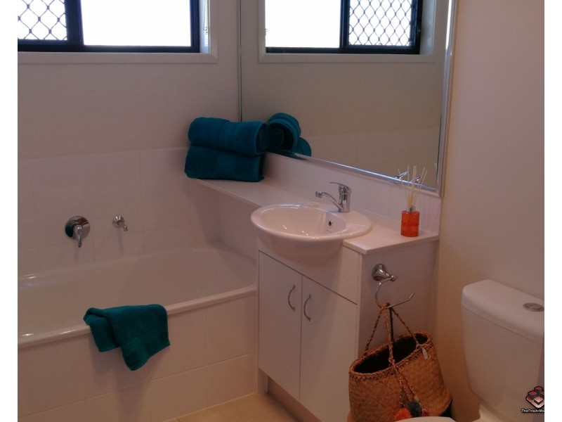 47 Freshwater Street, Thornlands QLD 4164