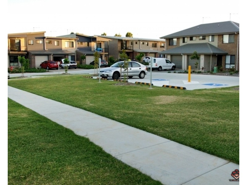 47 Freshwater Street, Thornlands QLD 4164