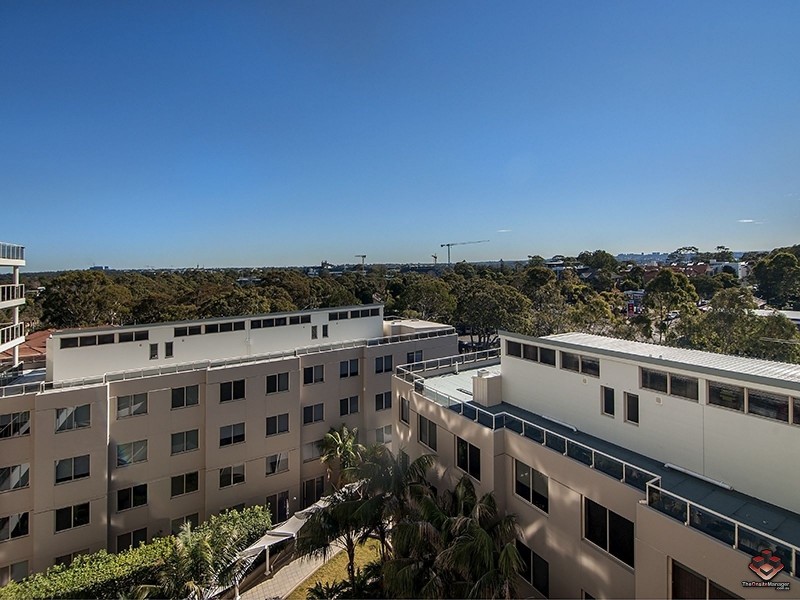 360 Kingsway, Caringbah NSW 2229