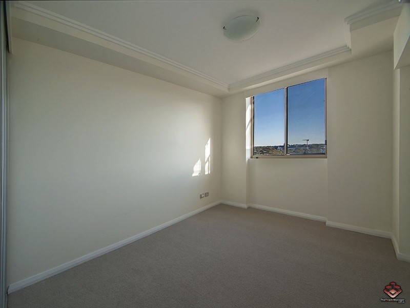 360 Kingsway, Caringbah NSW 2229