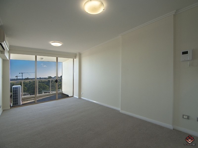 360 Kingsway, Caringbah NSW 2229