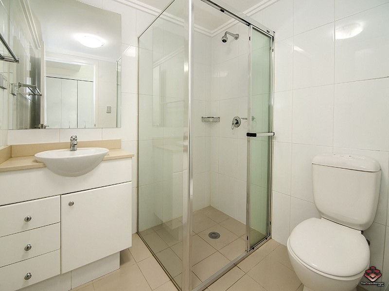 360 Kingsway, Caringbah NSW 2229