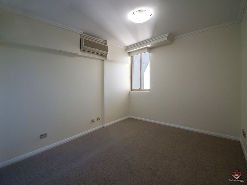 360 Kingsway, Caringbah NSW 2229