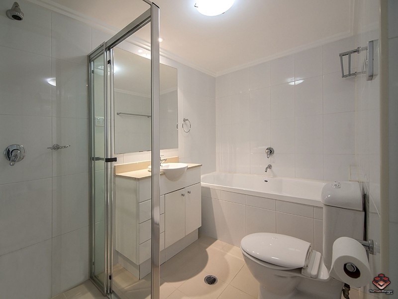 360 Kingsway, Caringbah NSW 2229