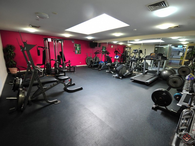 360 Kingsway, Caringbah NSW 2229