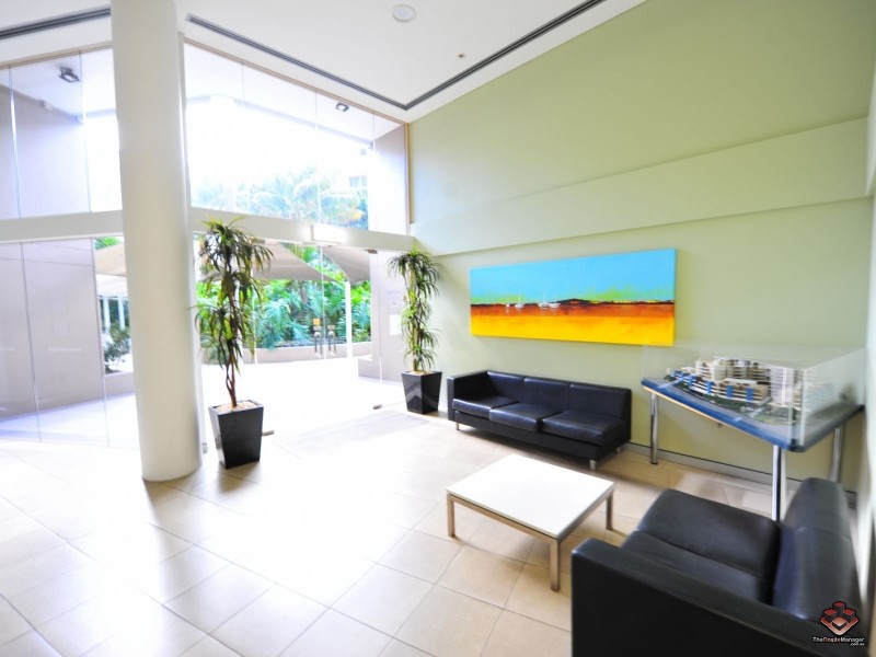 360 Kingsway, Caringbah NSW 2229