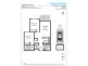 360 Kingsway, Caringbah NSW 2229 Floorplan