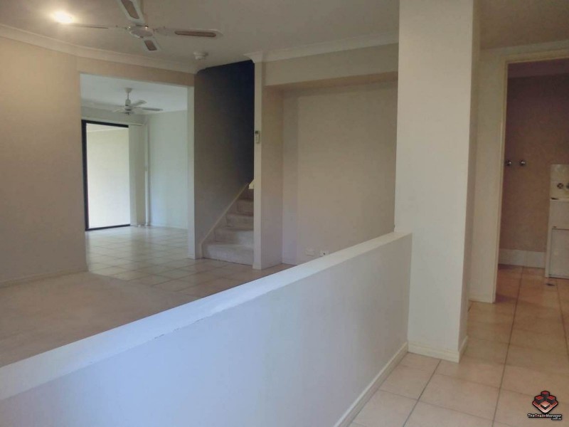 9 San Mateo Boulevard, Eight Mile Plains QLD 4113