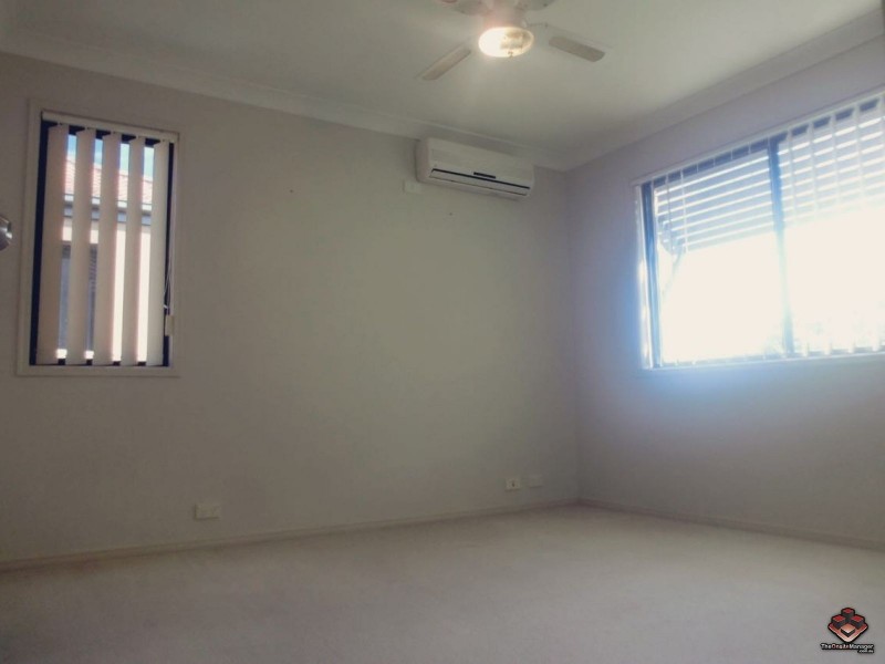 9 San Mateo Boulevard, Eight Mile Plains QLD 4113