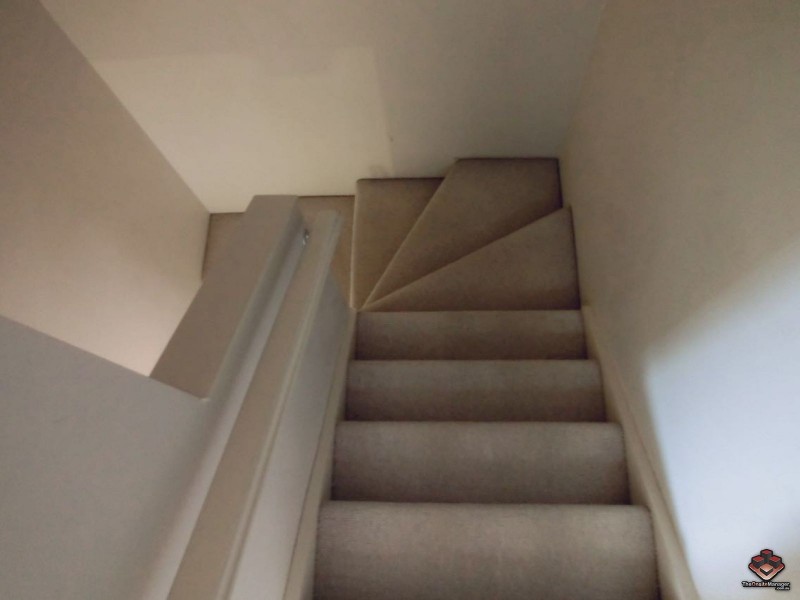 9 San Mateo Boulevard, Eight Mile Plains QLD 4113