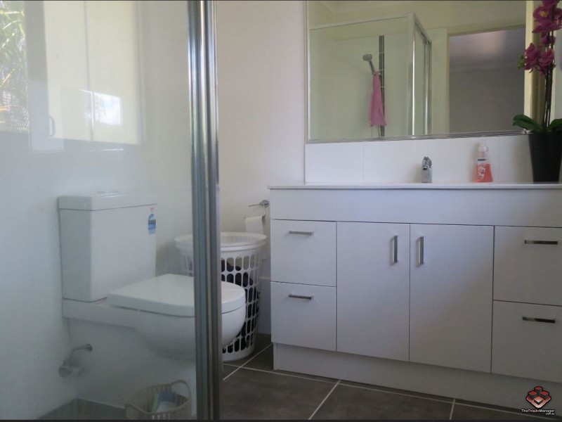 87/643 Pine Ridge Road, Biggera Waters QLD 4216