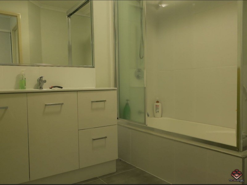 87/643 Pine Ridge Road, Biggera Waters QLD 4216