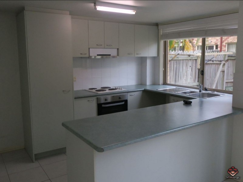 87/643 Pine Ridge Road, Biggera Waters QLD 4216