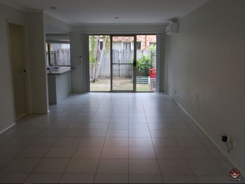 87/643 Pine Ridge Road, Biggera Waters QLD 4216