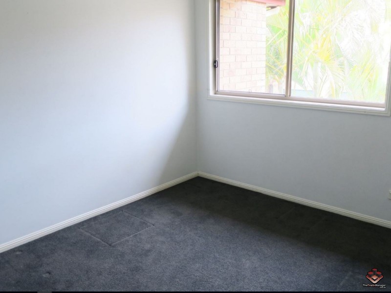 87/643 Pine Ridge Road, Biggera Waters QLD 4216