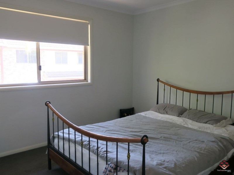 87/643 Pine Ridge Road, Biggera Waters QLD 4216