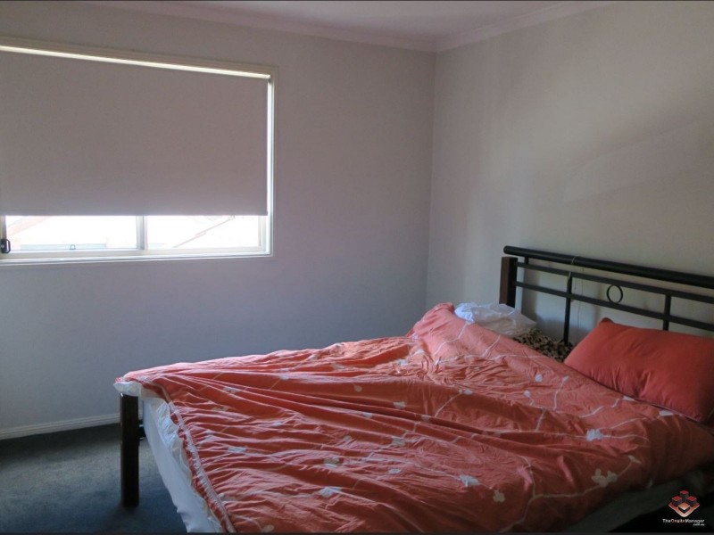 87/643 Pine Ridge Road, Biggera Waters QLD 4216