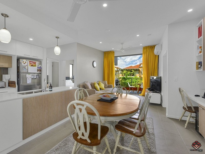 166 Sydney Street, New Farm QLD 4005