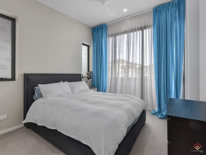 166 Sydney Street, New Farm QLD 4005