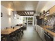 U335d/8 Skyring Terrace, Teneriffe QLD 4005