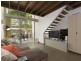 U335d/8 Skyring Terrace, Teneriffe QLD 4005