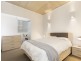U335d/8 Skyring Terrace, Teneriffe QLD 4005