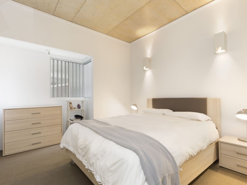 U335d/8 Skyring Terrace, Teneriffe QLD 4005