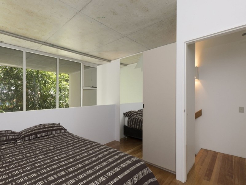 U335d/8 Skyring Terrace, Teneriffe QLD 4005