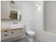 U335d/8 Skyring Terrace, Teneriffe QLD 4005