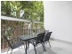 U335d/8 Skyring Terrace, Teneriffe QLD 4005