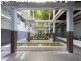 U335d/8 Skyring Terrace, Teneriffe QLD 4005