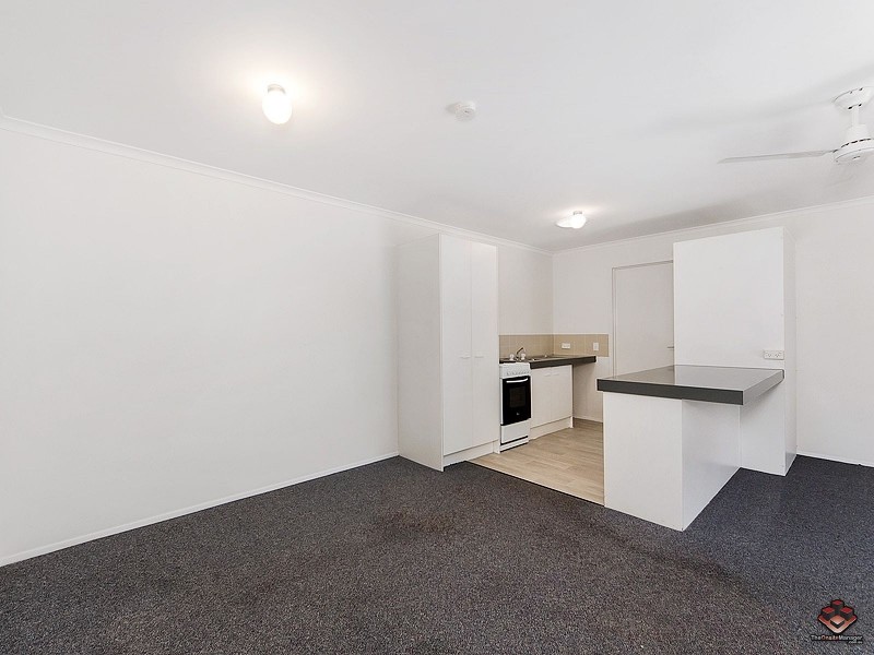58 Botanical Drive, Labrador QLD 4215