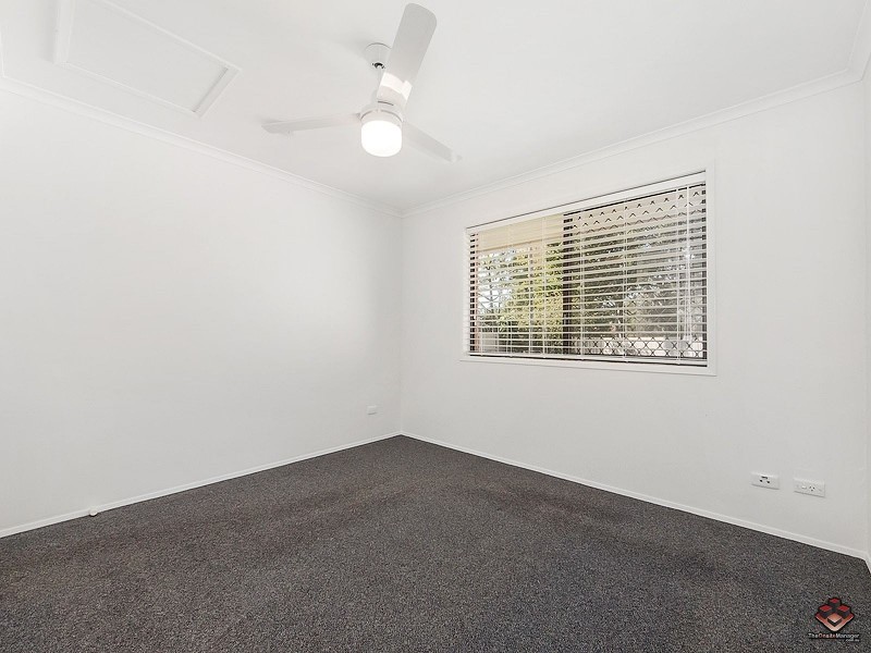58 Botanical Drive, Labrador QLD 4215