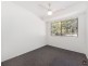 58 Botanical Drive, Labrador QLD 4215
