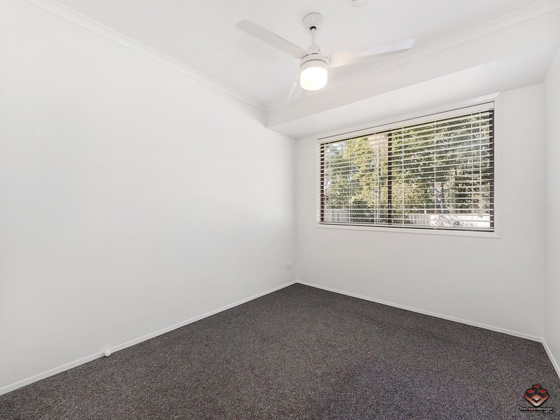 58 Botanical Drive, Labrador QLD 4215