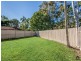 58 Botanical Drive, Labrador QLD 4215