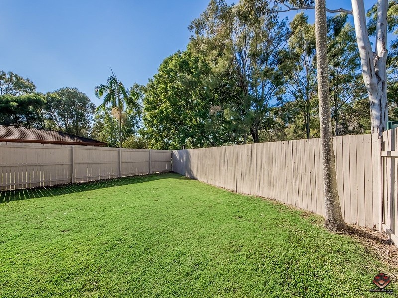 58 Botanical Drive, Labrador QLD 4215