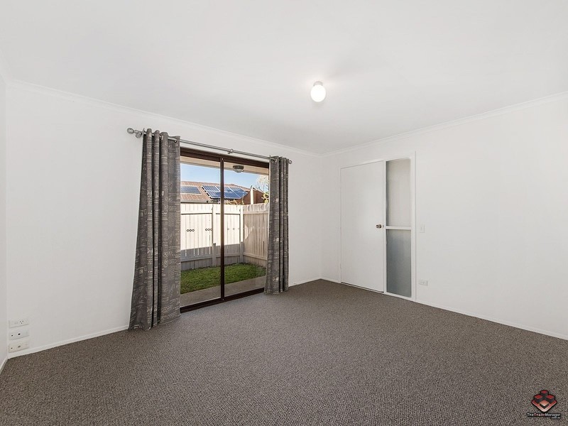 58 Botanical Drive, Labrador QLD 4215